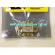 RF Power Transistors BLS2731-10 Microwave power transistor  RF Power Transistors