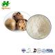 Monk Fruit Extract Powder Momordica Grosvenori Swingle 50% Mogroside V CAS 88901-36-4