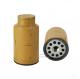 1R-0769 Excavator Oil - water separator fuel filter 1R-0769