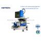 Manual & Automatic Laser Position MCGS Touch Screen Control BGA Rework Station
