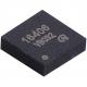 Electron chip ic component TPS54331QDRQ1 SOP8 54331Q switching regulator PICS BOM Module Mcu Ic Chip Integrated Circuits