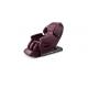 Luxury Comfort China Massage Chair BS-A87