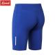 Sports Clothing Manufacturer Running  Spandex Sport Shorts Women