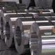 8K HL 430 Stainless Steel Sheet Coil Ferritic ASTM 2D 1D ISO9001