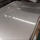 OEM Hot Rolled 316L Stainless Steel Sheet Metal For Kitchen 7mm
