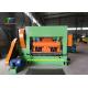 High Duty Press 440v Expanded Metal Mesh Machine For Filter