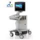 7288504 Ultrasound Machine Repair Siemens Antares Electronic Diagnostics Maintenance