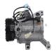 Car AC Compressor 88310BZ160/4471906620 For Daihatsu Terios For Sirion Myvi SV07C 4PK