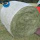 Customizable Designed Net Wrap HDPE Biodegradable Agriculture Hay Baler Net Wrap