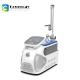 40W Laser Beauty Machine 10600nm Fractional CO2 Laser Machine