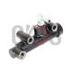Heavy Duty Truck Clutch Parts Truck Clutch Master Cylinder for Nissan Truck Spare Parts