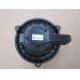 Black Plastic Air Conditioning HVAC Blower Car System Geely Geometry A