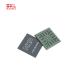 MIMX8MM5DVTLZAA Electronic Components IC Chips - High Performance And Reliable
