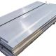 5083 Aluminum Flat Sheet 5052 H111 Diamond Plate Sheets Price Per Square Meter