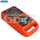 ZXET3006 Portable Digital Earth Insulation Tester Double Clamp Rechargeable