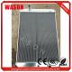 Excavator Spare Parts High Quality Water Radiator For Doosan Deawoo DH225-7