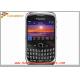 BlackBerry 9300 smart phone,High quality+Best price+customers satisfaction+good service. 
