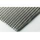 304 / 316 Stainless Steel Filter Mesh Dics For Distillation / Absorption / Evaporation