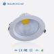 The new 15W LED downlight dimmable wholesale