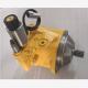 Hydrauilc Pump Cat295-9429/394-6554 Hydraulic Fan Motor for Cat345 Cat349 Excavator