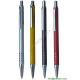 wholesale High Quality Classical Metal Ballpoint Pen,china metal ballpoint pen manufacture