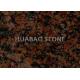60*60 Square Granite Slab Tiles 2cm Thick Tiles Smooth Sleek Surface