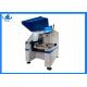 Multi Functional 10 Heads SMD Mounting Machine Smd Placement Machine