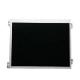 10.4 Inch G104S1-L01 LCD Display Screen Panel 800×600 iPS