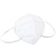 Reusable 5Ply Non Woven Pm2.5 Kn95 Dust Mask