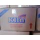 hot sale carton laundry detergent powder/carton washing detergent with good quality&price