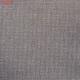 F4076 100%P cationic fabric with two tone effect