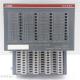 3BHE006805R0001 DDC779 BE01 ABB Digital Input Output Module