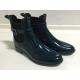 Women fashion riding rain boots ,Martine boots