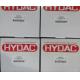 Hydac 1263755 1300R020ON/-B6 Return Line Element