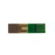                    2ND Order HDI Test PCB Board PCB Manufacturers             