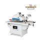 MJ153 Woodworking Single Rip Saw Straight Line Single Blade Saw
