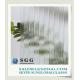 decorative patterned glass with good price