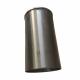 W501II Cylinder Liner For HOWO A7 Sinotruk Trucks with Long Lifespan