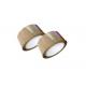 Offer Printing BOPP Packaging Tape Environment Protection Fragile for Sealing