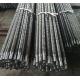 40Cr Chromium Blast Furnace Smelting Steel Drill Pipe High Strength