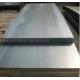 18ga 16 Gauge Cold Rolled Carbon Steel Sheets 1/4 DC01 DC02 1250mm SPCC