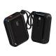 PD power bank  10000mAh Portable Charger with PD20W Charging 21700 battery