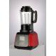 Heavy duty commercial blender  heating function and processing all kinds of food for household HB-B968