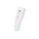 Portable Quartz Flash Lamp IPL Hair Removal Machines Single / Continuous Flash Mode