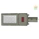 50W-240W Modular IP66 Zone 1 2 Outdoor Hazardous Area Lighting Pole-Mounted Explosion Proof LED Street Light Wall-Mounted CRI Ra ≥80