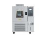 200L Temperature Humidity Test Chamber 150C Constant Temperature Humidity Chamber