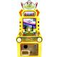 High-quality Coin-operated Arcade Shooting Game Machine For Children 19-inch