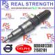 Diesel Fuel Injector 20747787 EUI Unit Injector BEBE4D12301 BEBE4D37001 With High Quality