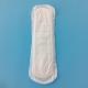 Maternity Pads for Expectant Mothers Disposable Lady Maternity Pads 3-Year Guarantee