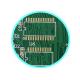 Air Conditioning Fr4 PCB , multilayer circuit board For Electronic Products